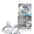 Flessenspeen tommee tippee  Slow Flow