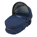 Reiswieg Maxi-Cosi CITI CX Astral