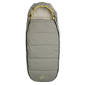 Voetenzak Quinny Buzz Natural Mavis