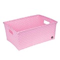 Opbergbox Handed By Verona Roze