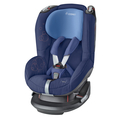 Autostoeltje Maxi-Cosi Tobi Fast Forward Lapis Blue