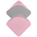 Badcape Lodger  Bubbler Cotton Peony