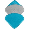 Badcape Lodger  Bubbler Cotton Titan