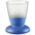 Drinkbeker BabyBjörn Drinkbeker Blauw