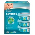 Navulcassette A3products  Triple-Pack Hygiene + Cassettes