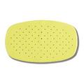 Badset Prenatal Badmat Lime