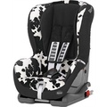 Autostoeltje Römer  Duo Plus Cowmooflage