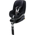 Autostoeltje Maxi-Cosi Pearl Jet Black