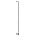 Traphek accessoire Safety 1st Verlengstuk Quick Close Traphekje Wit