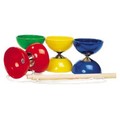 Activity item De Grote Speelgoedwinkel.nl Diabolo soft