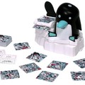 Familiespel mb  Spel pictureca pinguin