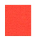 Knutselspeelgoed De Grote Speelgoedwinkel.nl Papier a4 rood 120 gram