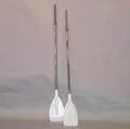 Waterspeelgoed IkenIk Peddel set 130 cm