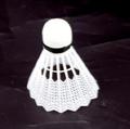 Activity item De Grote Speelgoedwinkel.nl Shuttle 3 stuks wit