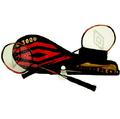 Activity item Umbro Badmintonset Blauw