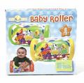 Activity item De Grote Speelgoedwinkel.nl Roller baby