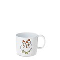 Drinkbeker Mepal Mok boerderij