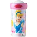Drinkbeker Mepal Campus schoolbeker prinses Roze