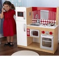 Keukentje kidkraft  Suite Elite