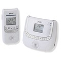 Babyfoon Prenatal Eco babyfoon dbx-89