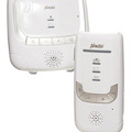 Babyfoon Prenatal Eco babyfoon dbx-86