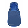 Voetenzak Maxi-Cosi Cabriofix Deep Blue