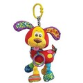Rammelaar Playgro Puppy
