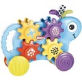 Activity item Playskool Dierenvoertuig