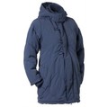 Jas noppies  Kuzi Navy