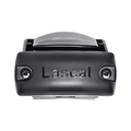 Traphekje Lascal  Kiddy Guard Avant Balustradekit Black