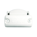 Traphekje Lascal  Kiddy Guard Avant Balustradekit White