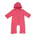 Babypakje koeka  Lounge Suite Madrid Cool Sweet Cerise