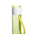 Drinkbeker Rosti Mepal Water 500ml Lime