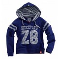 Shirt Z8 Marvin Donkerblauw