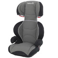 Autostoeltje Safety 1st Oberon Black/Grey
