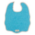 Slab koeka  Organic Retro Turquoise