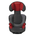Autostoeltje Maxi-Cosi Rodi XR 2010 Tango Red