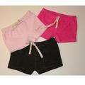 Broek koeka  Koeka Broekje met pijpjes 74/80 baby pink