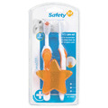 Verzorgingsset Safety 1st Mondverzorgingsset