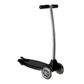 Meerijdplankje Mountain Buggy Freerider Zwart