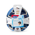 Veiligheidsartikel Chicco  beschermpetje Blauw