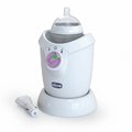 Flessenverwarmer Chicco  Flesverwarmer STEP UP