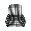 Stoelverkleiner Cools  Plastic BB Choco