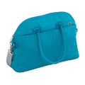 Verzorgingstas AVIO Inglesina Aqua Blauw