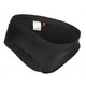 Zwangerschaps badkleding noppies  Brief Saint Tropez Zwart