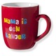 Drinkbeker Prenatal Mok 