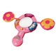 Activity item Vtech  Baby spiegeltje Roze