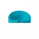 Stoelverkleiner Mutsy  Easygrow Aqua
