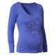 Kleding