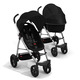 Buggy Phil & Teds Buggy Smart Compleet